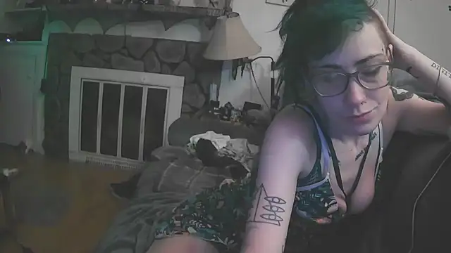 Emily0903 online show from October 2, 2025, 6:39 am