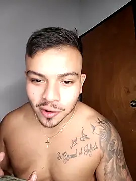 Snapshot of Naughty_Charly chatting on March 31, 2026, 3:03 pm Naughty Charly online show from March 31, 2026, 3:03 pm