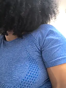 EmmilyBrant online show from February 7, 2026, 3:09 pm