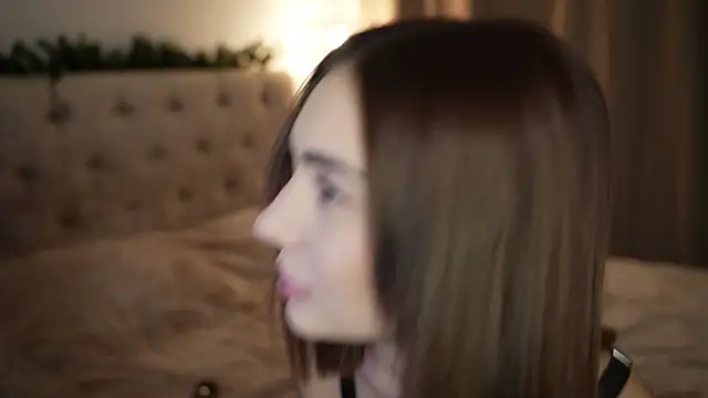 LindaWarners online show from January 31, 2025, 7:08 pm