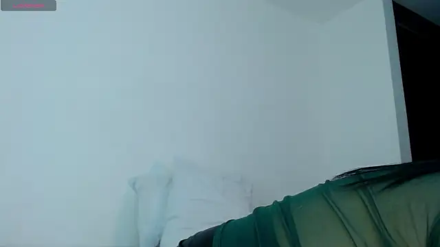 Snapshot of lilith_luv chatting on September 25, 2025, 4:51 am lilith luv online show from September 25, 2025, 4:51 am