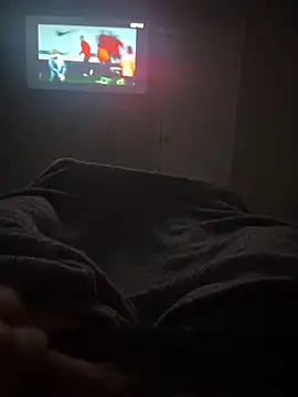 Cindymjesus online show from December 31, 2024, 4:38 am