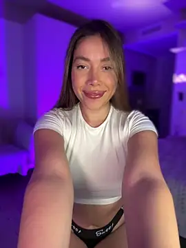 Condes carmen online show from November 5, 2025, 9:12 am