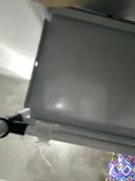 Mila Morgan online show from September 29, 2025, 2:34 pm