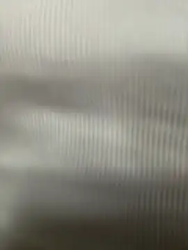 Mila Morgan online show from October 24, 2025, 3:33 pm