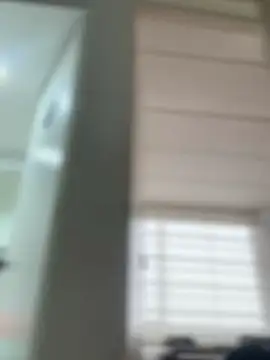 Mila Morgan online show from March 13, 2025, 9:26 pm