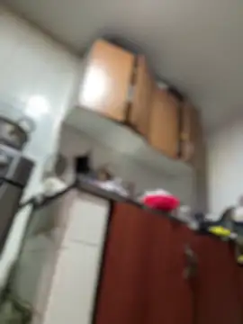 Mila Morgan online show from February 4, 2026, 2:45 pm