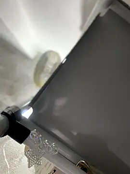 Mila Morgan online show from September 20, 2025, 1:49 pm