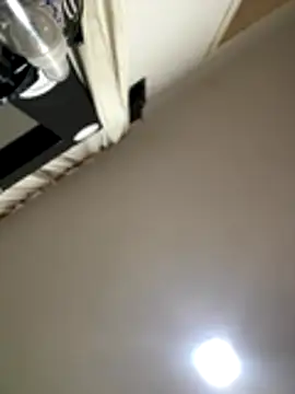 Mila Morgan online show from October 10, 2025, 2:18 pm