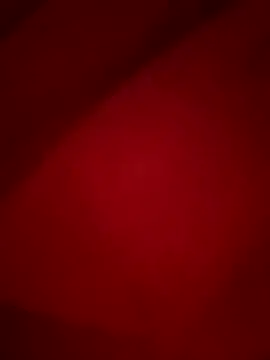 Mila Morgan online show from October 6, 2025, 3:46 pm