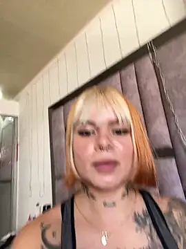 Snapshot of ivanna_rivera chatting on May 7, 2026, 2:42 pm ivanna rivera online show from May 7, 2026, 2:42 pm