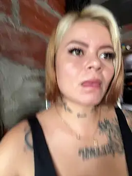 Snapshot of ivanna_rivera chatting on May 27, 2026, 2:35 pm ivanna rivera online show from May 27, 2026, 2:35 pm