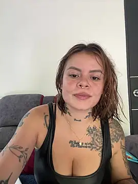 ivanna rivera online show from July 15, 2026, 4:36 pm