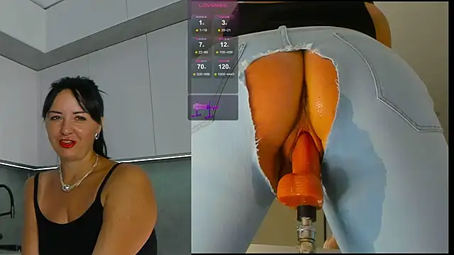 Snapshot of jess_benz chatting on February 28, 2025, 5:26 am jess benz online show from February 28, 2025, 5:26 am