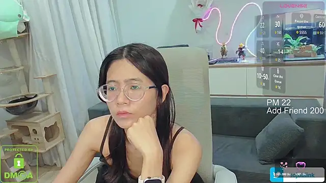 littlemiilk online show from July 1, 2026, 9:42 am