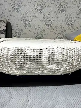 Snapshot of TeenieM chatting on January 17, 2026, 11:41 pm TeenieM online show from January 17, 2026, 11:41 pm