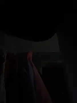 MerlinDave online show from February 26, 2026, 12:54 am