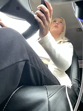 MerlinDave online show from September 25, 2025, 1:22 am