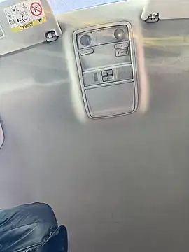 Snapshot of MerlinDave chatting on April 9, 2026, 6:19 am MerlinDave online show from April 9, 2026, 6:19 am