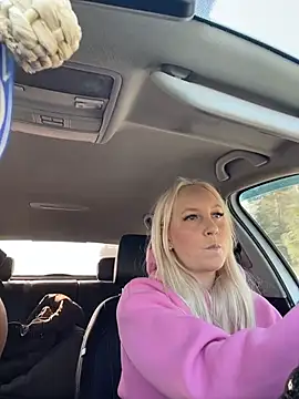 Snapshot of MerlinDave chatting on March 2, 2026, 5:08 am MerlinDave online show from March 2, 2026, 5:08 am