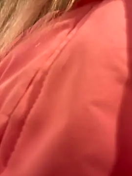 MerlinDave online show from November 27, 2025, 1:39 am