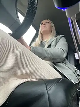 MerlinDave online show from October 2, 2025, 12:58 am