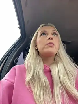 MerlinDave online show from September 12, 2025, 1:28 am