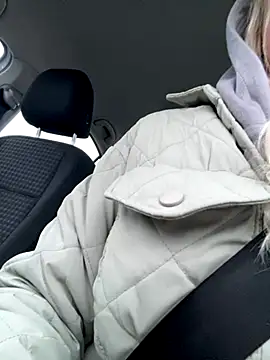 MerlinDave online show from October 28, 2025, 1:28 am