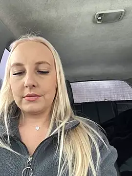 MerlinDave online show from March 3, 2025, 4:10 am