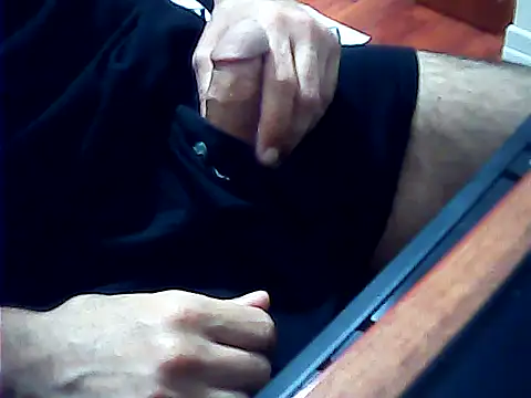 Snapshot of gokhanala chatting on June 1, 2026, 10:31 pm gokhanala online show from June 1, 2026, 10:31 pm