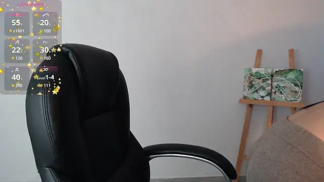 sakura-mail online show from March 18, 2025, 8:59 pm