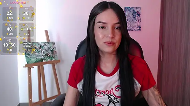 sakura-mail online show from December 13, 2024, 9:20 pm