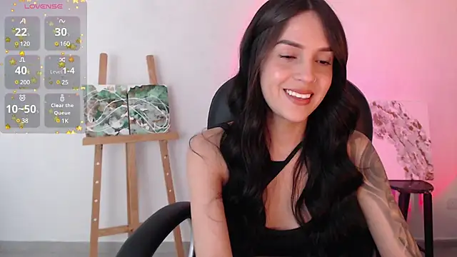 sakura-mail online show from January 13, 2025, 10:24 pm