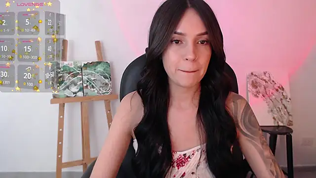 sakura-mail online show from January 12, 2025, 9:29 pm