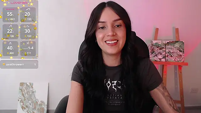 sakura-mail online show from January 16, 2025, 9:08 pm