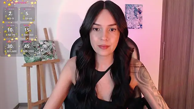 sakura-mail online show from December 26, 2024, 11:13 pm