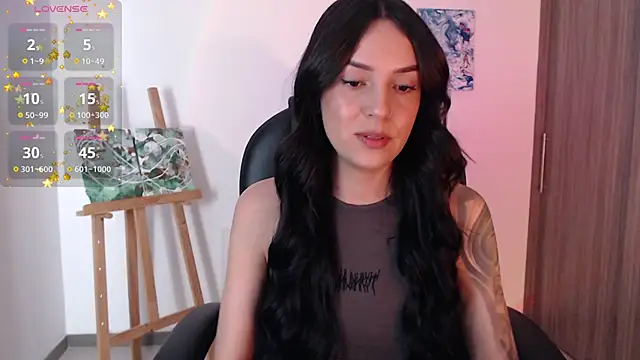 sakura-mail online show from December 20, 2024, 9:39 pm