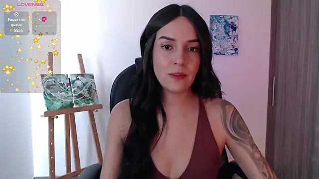 sakura-mail online show from December 29, 2024, 8:48 pm