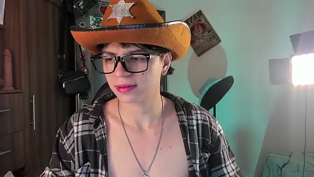 Snapshot of marckalexis chatting on September 12, 2025, 1:11 pm marckalexis online show from September 12, 2025, 1:11 pm