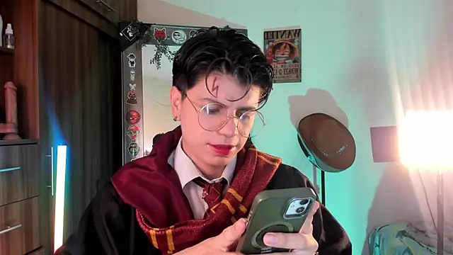 Snapshot of marckalexis chatting on October 3, 2025, 12:50 pm marckalexis online show from October 3, 2025, 12:50 pm