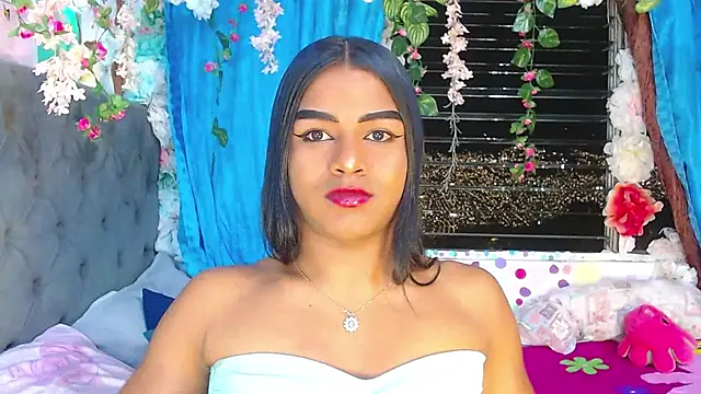 Snapshot of Karly_coffe chatting on September 14, 2025, 12:22 am Karly coffe online show from September 14, 2025, 12:22 am