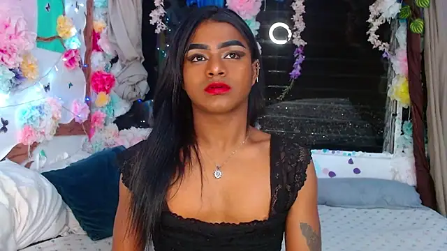 Snapshot of Karly_coffe chatting on March 3, 2025, 7:13 am Karly coffe online show from March 3, 2025, 7:13 am