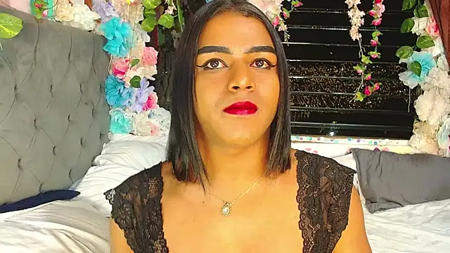 Karly coffe online show from May 8, 2026, 10:08 am