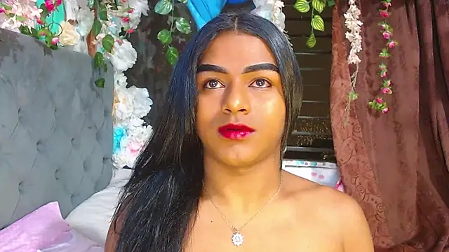 Karly coffe online show from March 4, 2026, 7:05 am