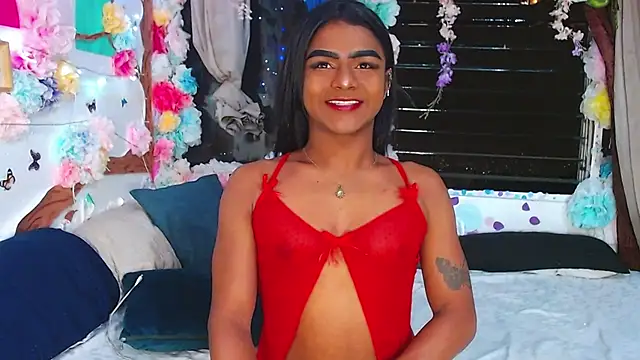 Snapshot of Karly_coffe chatting on March 12, 2025, 8:08 am Karly coffe online show from March 12, 2025, 8:08 am