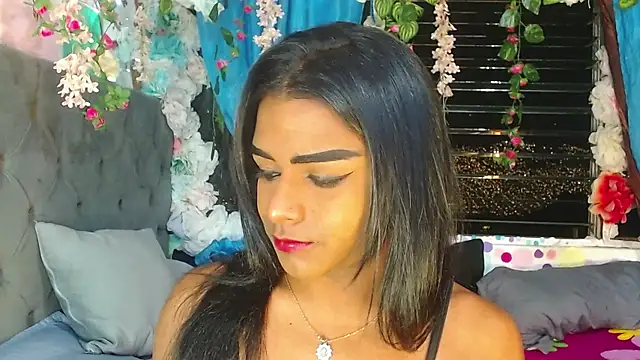 Snapshot of Karly_coffe chatting on September 16, 2025, 3:29 am Karly coffe online show from September 16, 2025, 3:29 am