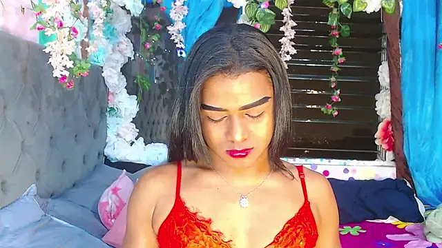 Snapshot of Karly_coffe chatting on September 18, 2025, 5:43 am Karly coffe online show from September 18, 2025, 5:43 am
