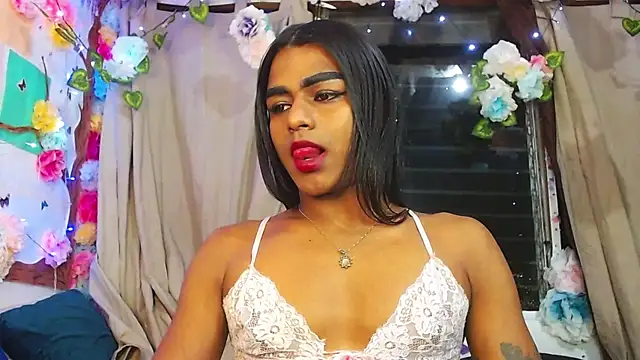 Snapshot of Karly_coffe chatting on January 29, 2025, 10:16 am Karly coffe online show from January 29, 2025, 10:16 am