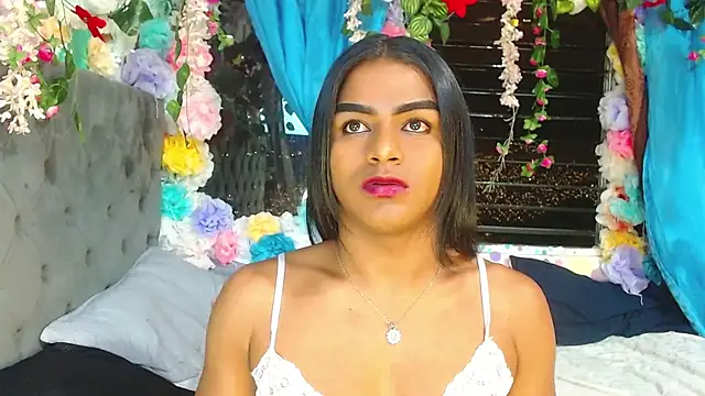 Karly coffe online show from November 2, 2025, 7:35 am