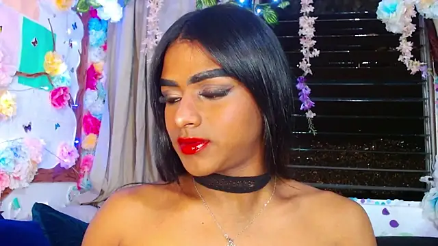 Snapshot of Karly_coffe chatting on February 7, 2025, 4:27 am Karly coffe online show from February 7, 2025, 4:27 am